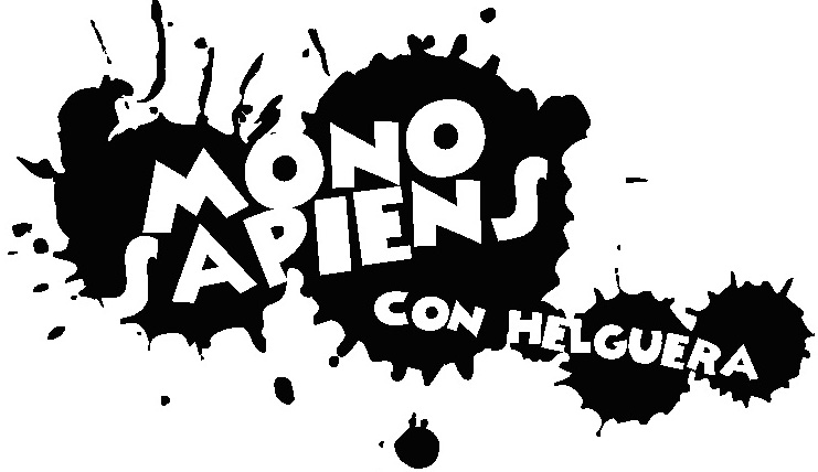 Monosapiens